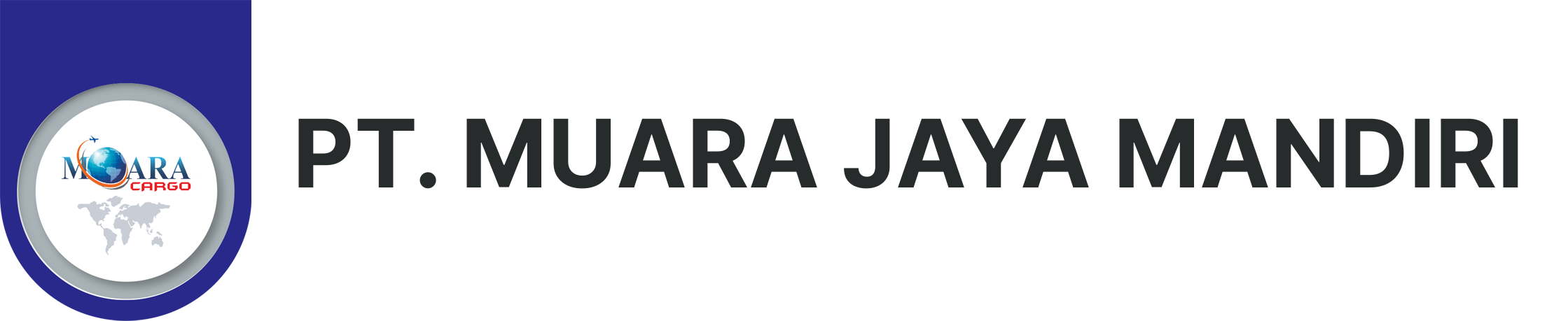 PT. Muara Jaya Mandiri